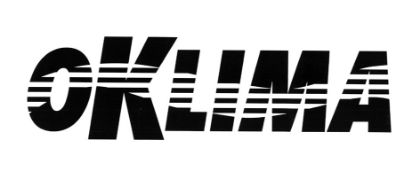 Afbeelding voor fabrikant Oklima